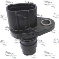 L3526 AUTOTEAM Датчик імпульсів
