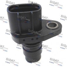 L3526 AUTOTEAM Датчик імпульсів