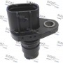 L3526 AUTOTEAM Датчик імпульсів
