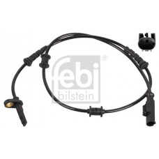 172149 FEBI BILSTEIN Датчик частота обертання колеса