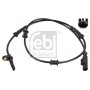 172149 FEBI BILSTEIN Датчик частота обертання колеса