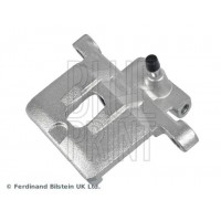 ADBP450150 BLUE PRINT Гальмівний супорт