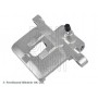 ADBP450150 BLUE PRINT Гальмівний супорт