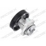 1260W0021 RIDEX Водяний насос охолодження двигуна