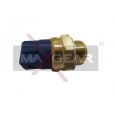 21-0153 MAXGEAR Термовимикач вентилятор радіатора