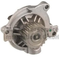 50005555 KOLBENSCHMIDT Водяний насос охолодження двигуна