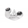 26AU0213 ASMETAL Тяга стійка стабілізатор