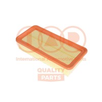 121-21071 IAP QUALITY PARTS Повітряний фільтр