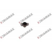 B1144 DIAMAX Опора стійки амортизатора