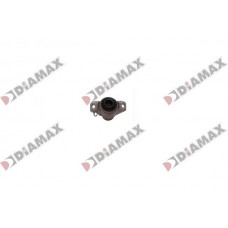 B1144 DIAMAX Опора стійки амортизатора