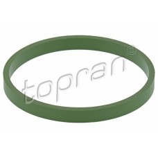 114 635 TOPRAN Прокладка впускного колектора