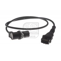 303456 EFI AUTOMOTIVE Датчик імпульсів