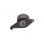 DTE-1507 KAVO PARTS Натяжний ролик ремінь ГРМ