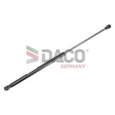 SG0201 DACO Germany Газова пружина кришка багажника