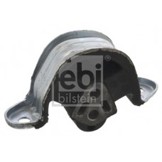 06621 FEBI BILSTEIN Підвіска двигун