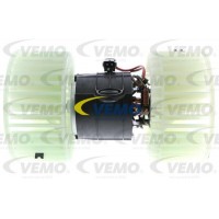 V20-03-1139 VEMO Вентилятор салону