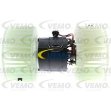 V20-03-1139 VEMO Вентилятор салону