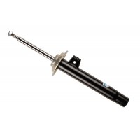 22-103093 BILSTEIN Амортизатор