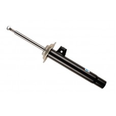 22-103093 BILSTEIN Амортизатор