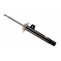 22-103093 BILSTEIN Амортизатор