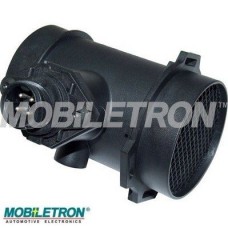 MA-B035 MOBILETRON Розхідомір повітря