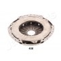 SF-438 JAPANPARTS Нажимной Диск зчеплення