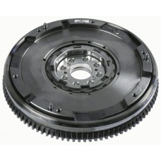 2294 601 001 SACHS Маховик