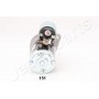 MTC151 JAPANPARTS Стартер