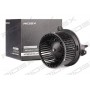 2669I0124 RIDEX Вентилятор салону