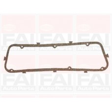 RC104S FAI AutoParts Прокладка, Кришка головки циліндра