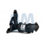 BM92130H BM CATALYSTS Катализатор