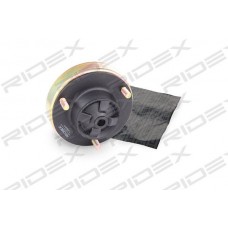 1180S0011 RIDEX Опора стійки амортизатора