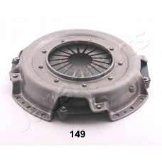SF-149 JAPANPARTS Нажимной Диск зчеплення