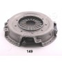 SF-149 JAPANPARTS Нажимной Диск зчеплення