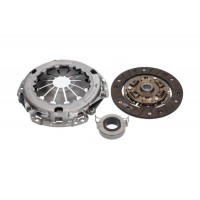 CP-1162 KAVO PARTS Комплект зчеплення