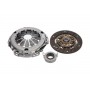 CP-1162 KAVO PARTS Комплект зчеплення