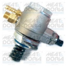 78511 MEAT & DORIA Насос високого тиску