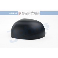 30 06 37-92 JOHNS Покриття зовнішнє дзеркало