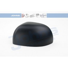 30 06 37-92 JOHNS Покриття зовнішнє дзеркало