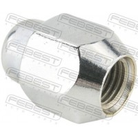 1285-001 FEBEST Гайка кріплення колеса