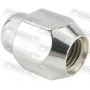 1285-001 FEBEST Гайка кріплення колеса