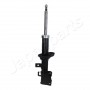 MM-KI019 JAPANPARTS Амортизатор