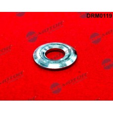 DRM0119 Dr.Motor Automotive Ущільнювальне кільце, Клапанна форсунка