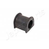 RU-2825 JAPANPARTS Втулка стабілізатора