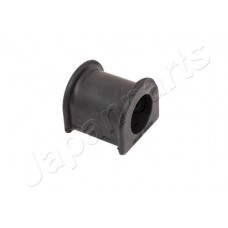 RU-2825 JAPANPARTS Втулка стабілізатора