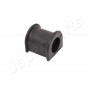 RU-2825 JAPANPARTS Втулка стабілізатора