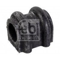 177874 FEBI BILSTEIN Опора стабілізатора