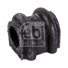 177874 FEBI BILSTEIN Опора стабілізатора