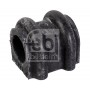177874 FEBI BILSTEIN Опора стабілізатора