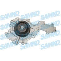 WP0879 SAMKO Водяний насос охолодження двигуна